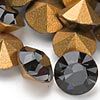 Foil